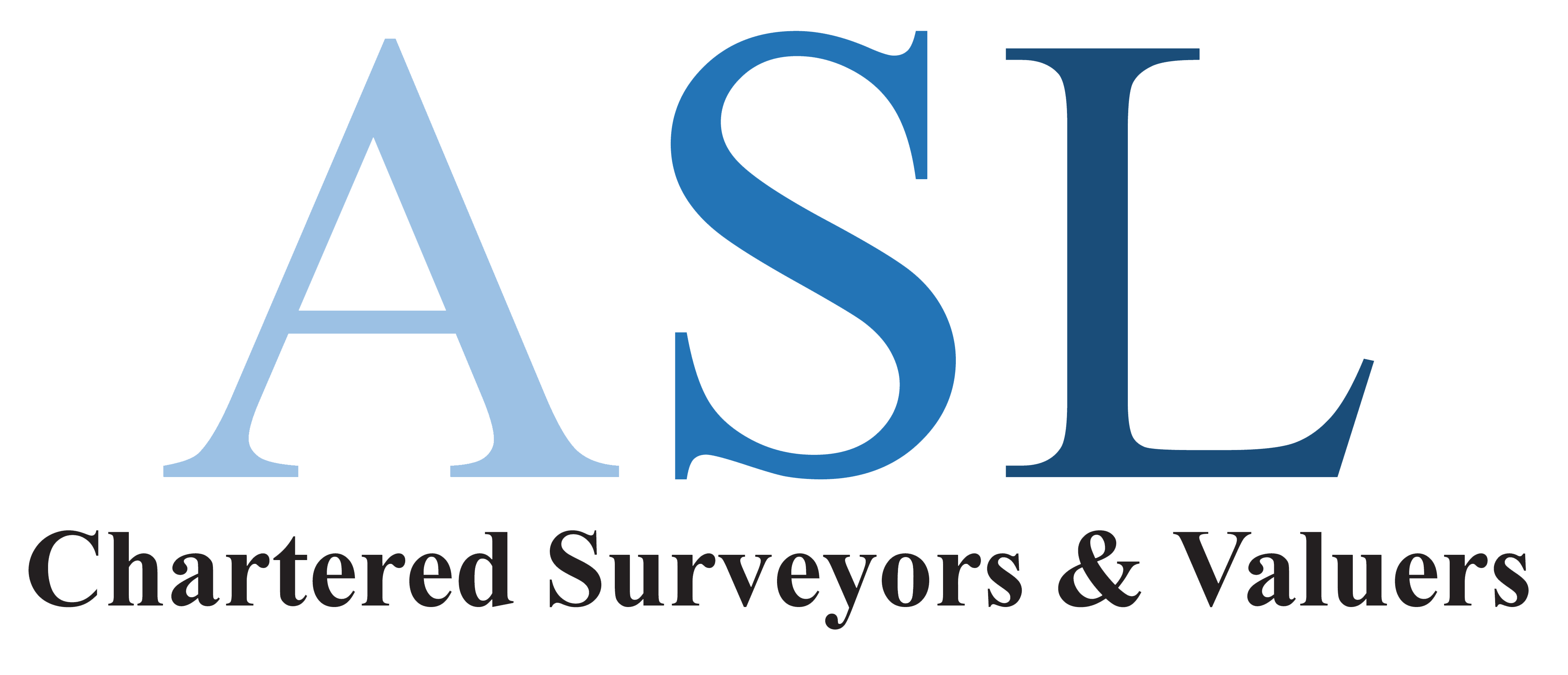 housing disrepair surveys